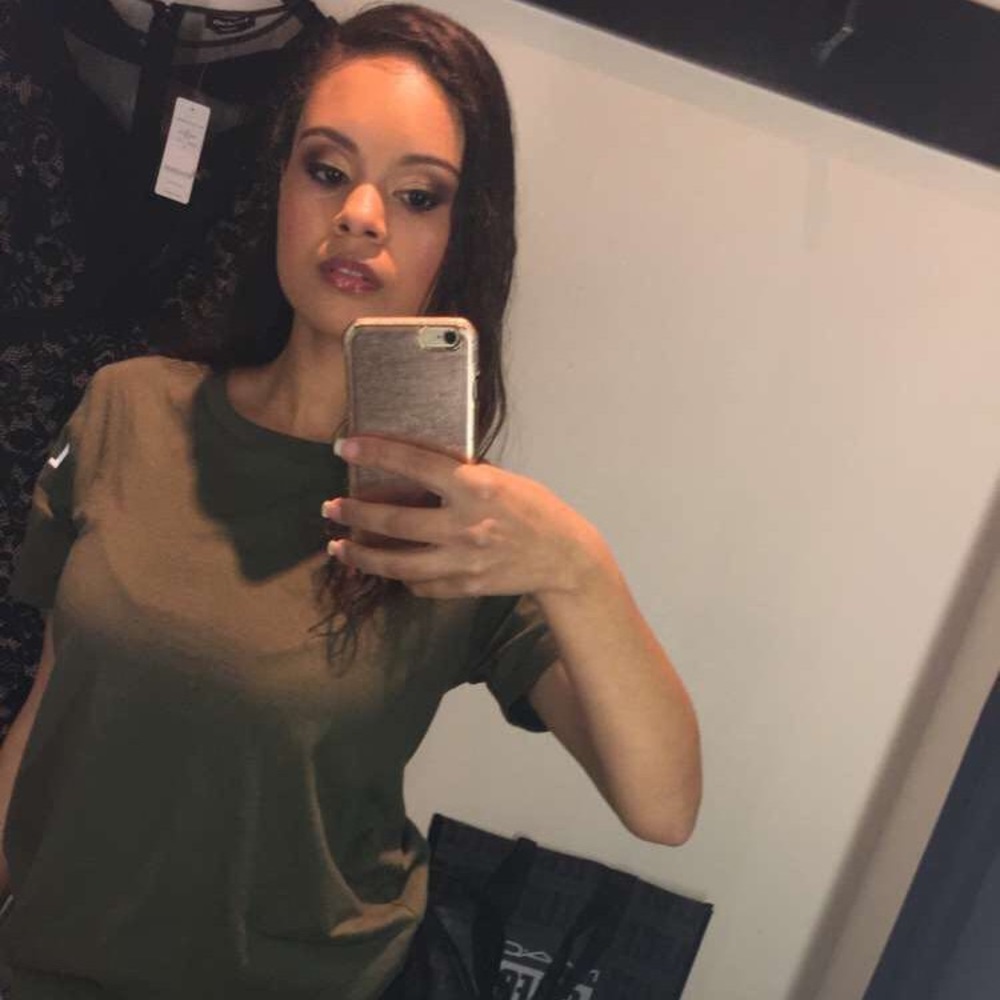 🛍🛍🛍🛍🛍